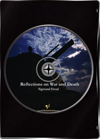Reflections on War and Death 