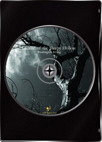 The Legend of Sleepy Hollow 
