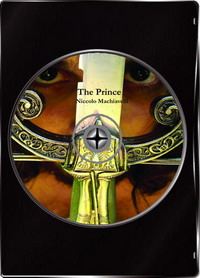 The Prince 