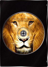 The Tale of Three Lions 