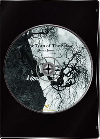 The Turn of The Screw 