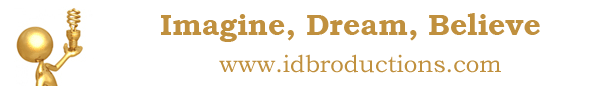 IDB Productions